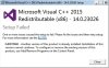 2015 Install error.jpg