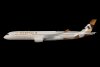 Airbus A350-900 - Etihad Airways.jpg