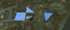 Screenshot (668).png