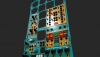 screen02.png