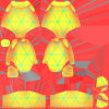 MeetMat_2_Cameras_02_Body_MetalicSmoothness.png