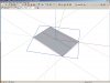 Inishmore_Aerodrome_Google Earth_Path_3D_Model_Sketchup_v8.jpg
