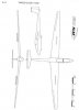 ASK_21_Three_Side_View.jpg