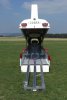 CIMG1314-800x600.jpg