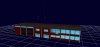 Annotation 2019-07-02 192910.jpg