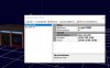 Annotation 2019-07-02 192940.jpg