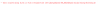 Screenshot_8.png