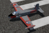 JPT4_6.png