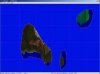 Taboga Island Panama_Custom_and_Default-TMFViewer.jpg