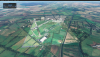 Microsoft Flight Simulator Screenshot 2020.08.27 - 12.18.00.20.png