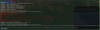 Capture.PNG