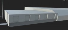 bake maps problem.jpg