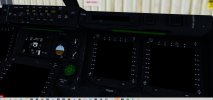 Screenshot_63.jpg