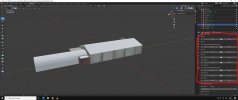 Textureslots.jpg