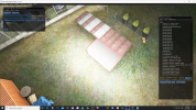 Screenshot (113).png
