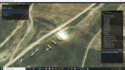 Screenshot (114).png
