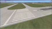 FSX_Acceleration_Default_WMKK_RWY-32_No_OrbX.jpg