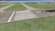 P3Dv4_5_Default_WMKK_RWY-32_No_OrbX.jpg