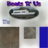 Boats_R_Us.jpg