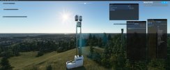 monument back SDK.jpg