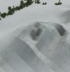 heightmap-6m facets.jpg
