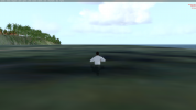 Screenshot 2021-01-17 07.05.01.png