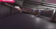 FlightSimulator_WANydxBqDx.jpg