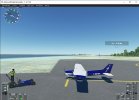 Microsoft Flight Simulator 28_01_2021 21_38_16.jpg