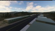 kpso_GA_hangars_4.jpg