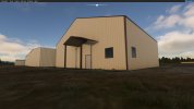 kpso_GA_hangars_3.jpg