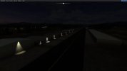 kpso_GA_hangars_night.jpg