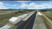 kpso_GA_hangars.jpg