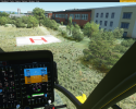 Microsoft Flight Simulator Screenshot 2021.06.04 - 21.57.36.39.png