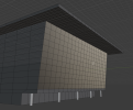 Screenshot 2021-06-21 022351.png