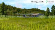 esd_shump_chunilna-creek_backcountry_airstrips_fsx_p3d_27.jpg