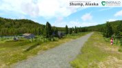 esd_shump_chunilna-creek_backcountry_airstrips_fsx_p3d_28.jpg