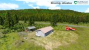 esd_shump_chunilna-creek_backcountry_airstrips_fsx_p3d_29.jpg