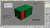 Extruding.jpg