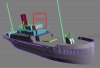 Steam ship.jpg