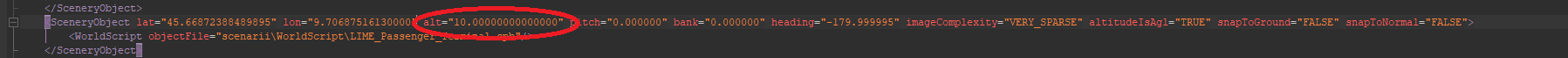 866-scene.png