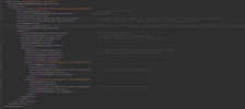 867-world-script.png