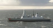 HMS Dragon MSFS.JPG