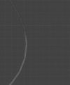 UV.PNG