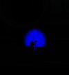 unknown.png
