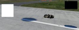 ASobo cockpit shadow.jpg