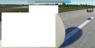 ASobo cockpit shadow1.jpg