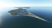 20220116-AMG-GAME-0261-FlightSimulator.jpg