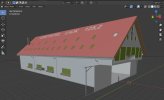 aero-hotel-18-obj.jpg