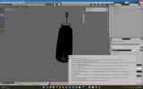 Desktop Screenshot 2022.04.20 - 12.40.07.15.png