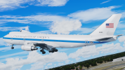 Prepar3D 2022-04-20 22-54-48.png